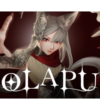 OLAPU Steam Key GLOBAL